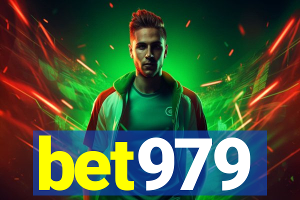 bet979