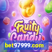 bet97999.com