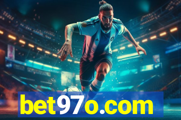 bet97o.com