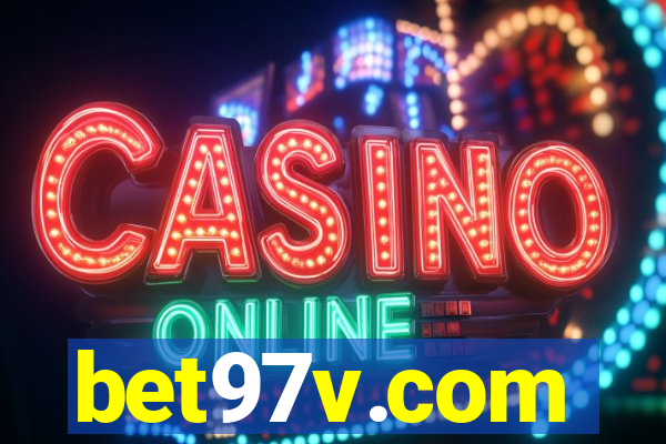 bet97v.com