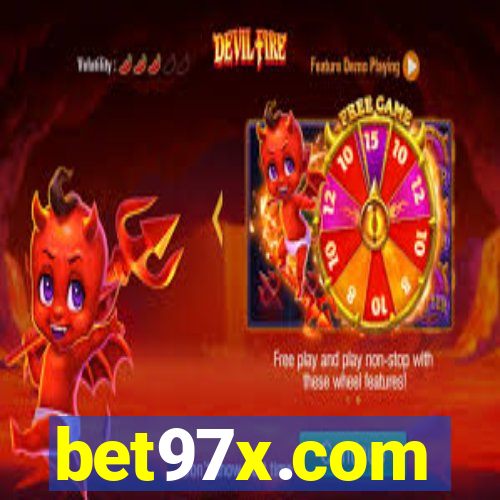 bet97x.com