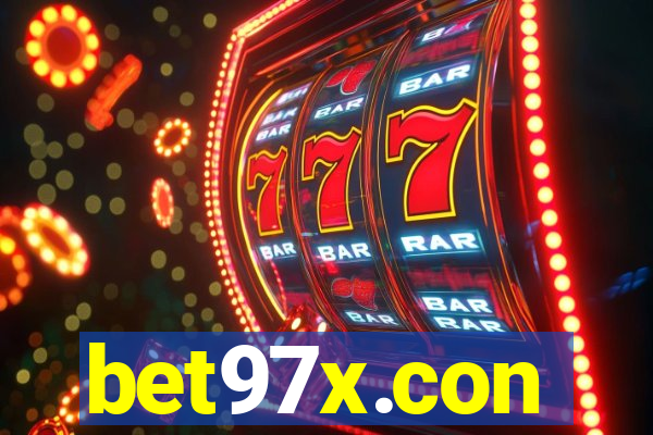 bet97x.con