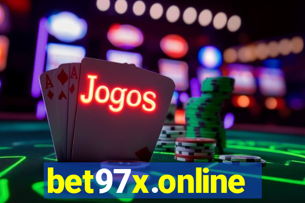 bet97x.online