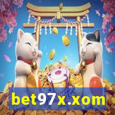 bet97x.xom