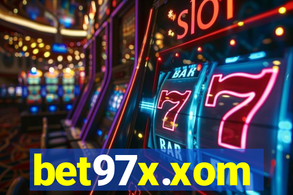 bet97x.xom