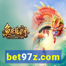 bet97z.com