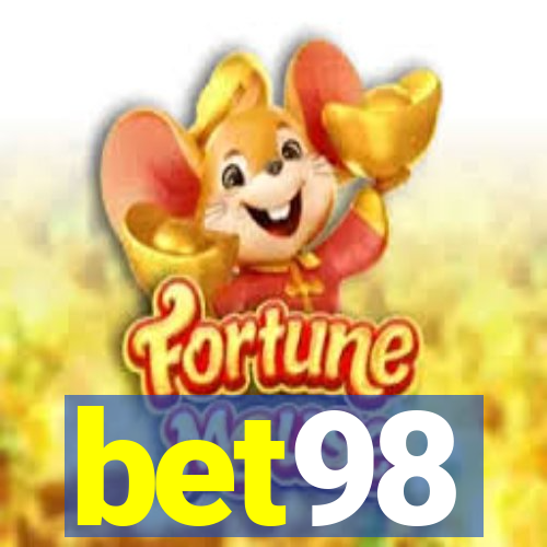 bet98