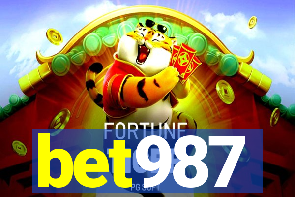 bet987