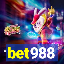 bet988