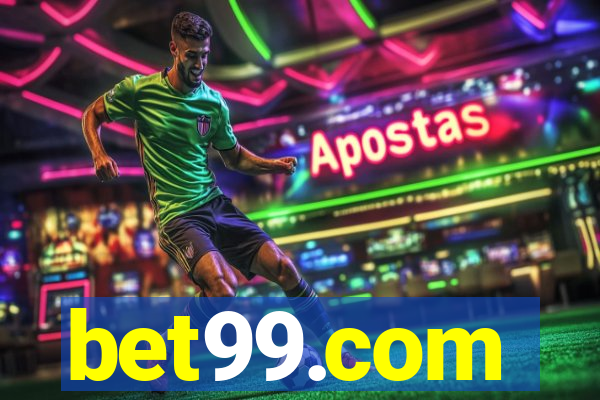 bet99.com