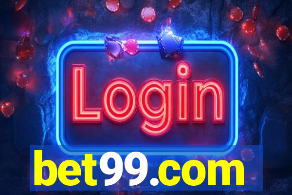 bet99.com