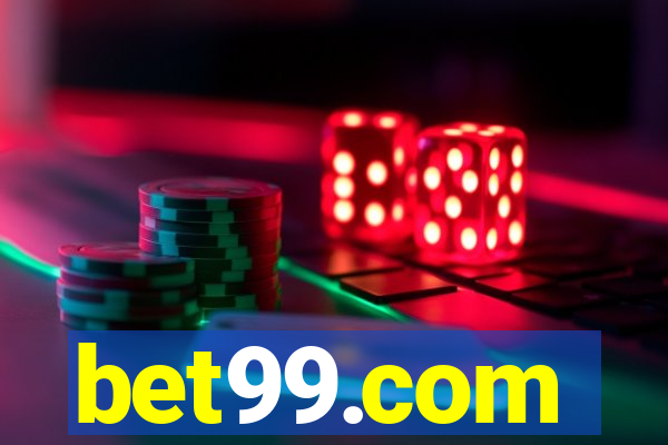 bet99.com