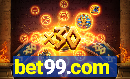 bet99.com