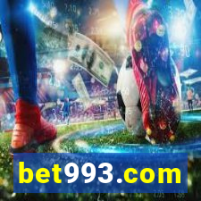 bet993.com