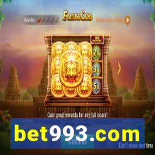 bet993.com