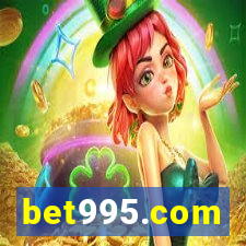 bet995.com