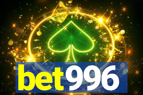 bet996