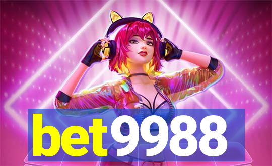 bet9988