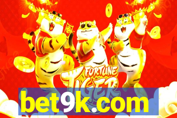 bet9k.com