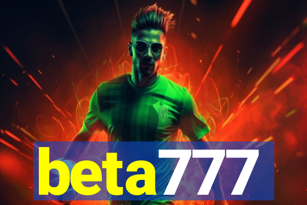 beta777