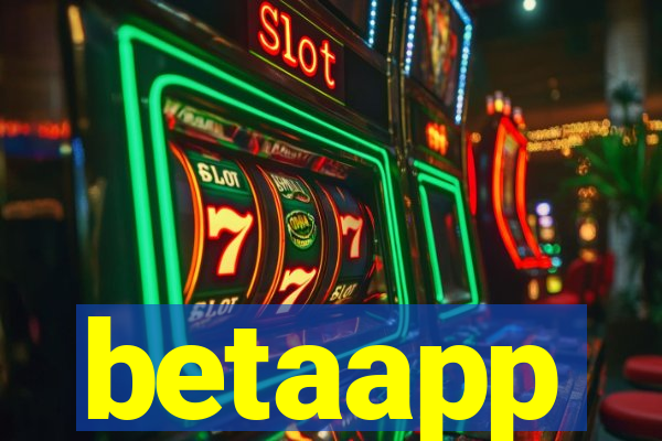 betaapp