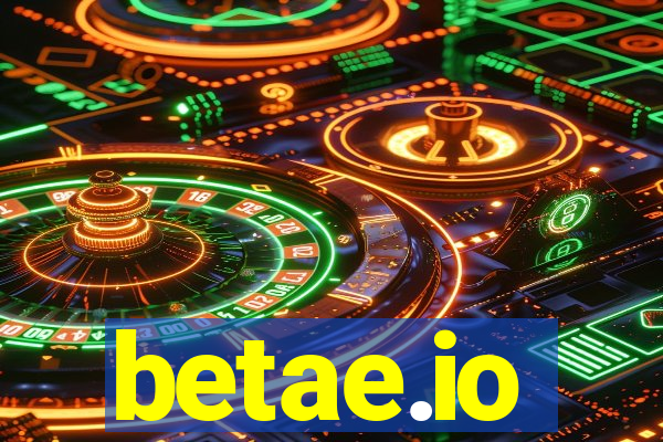 betae.io