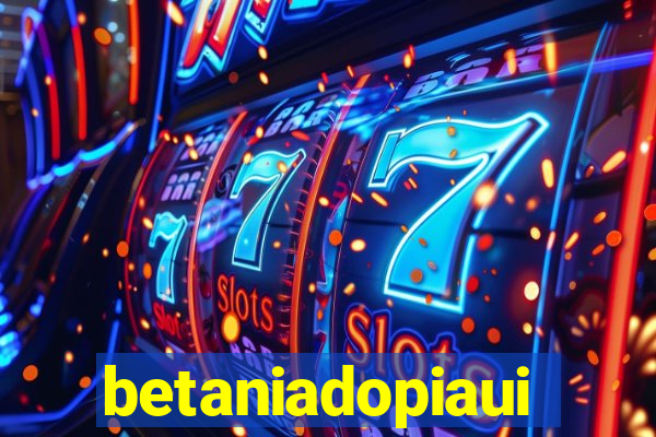 betaniadopiaui