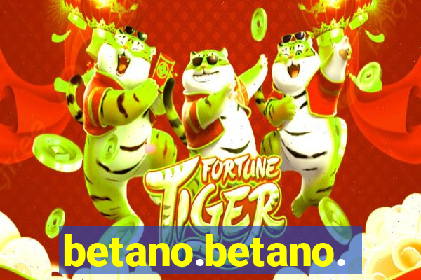 betano.betano.