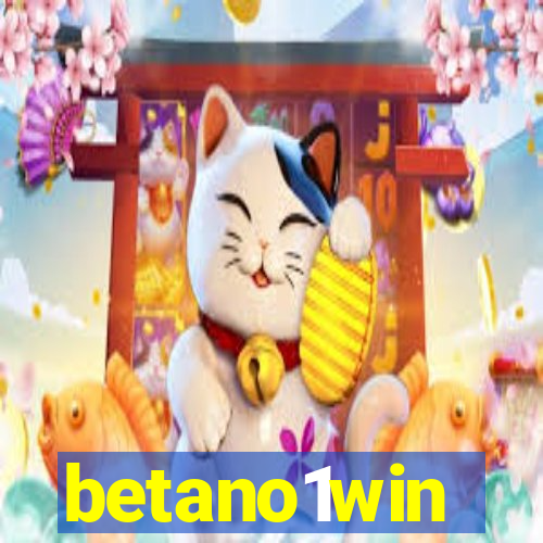 betano1win