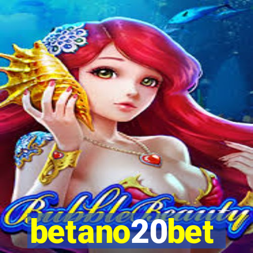 betano20bet