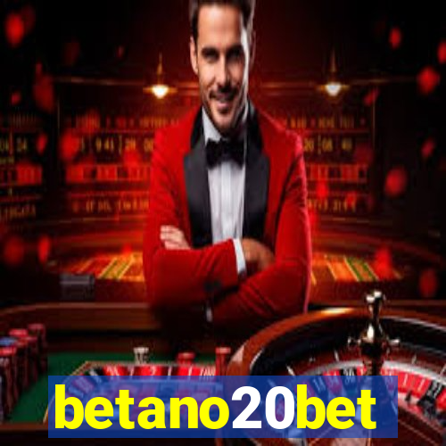 betano20bet