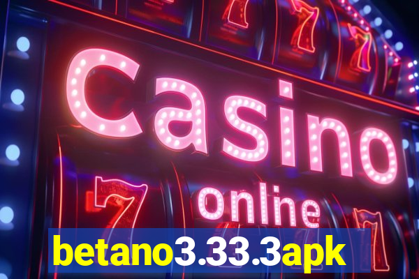 betano3.33.3apk