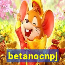 betanocnpj