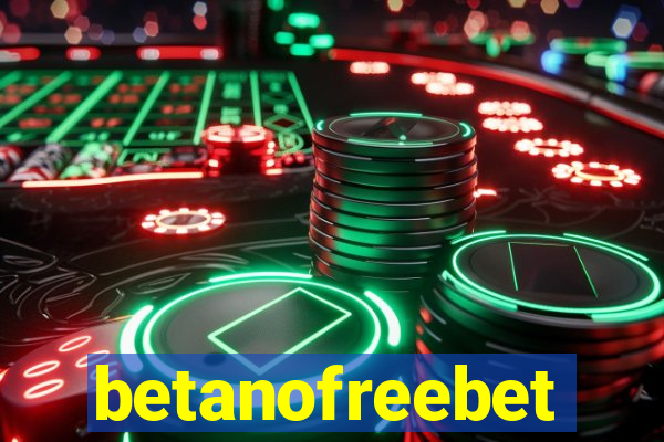 betanofreebet