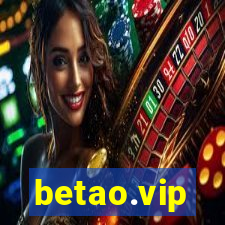 betao.vip