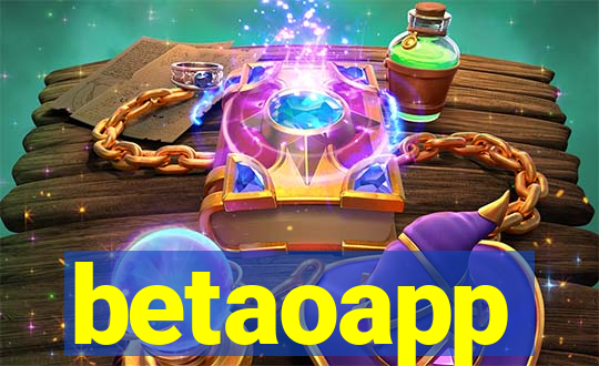 betaoapp