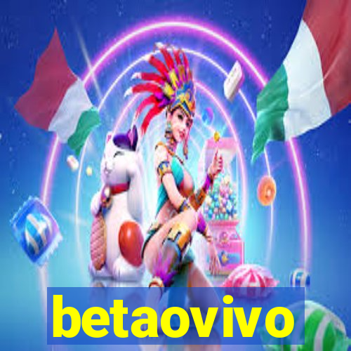 betaovivo