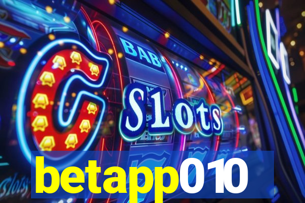 betapp010