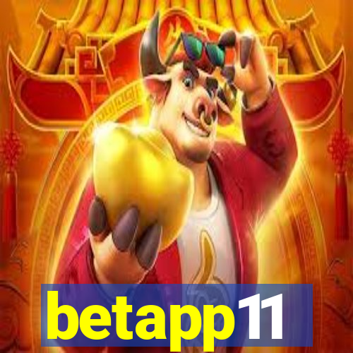 betapp11