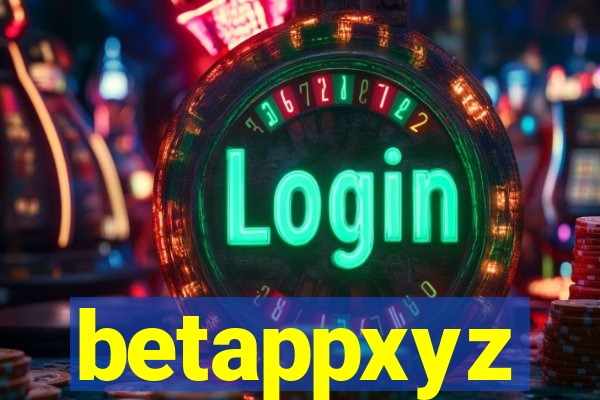 betappxyz