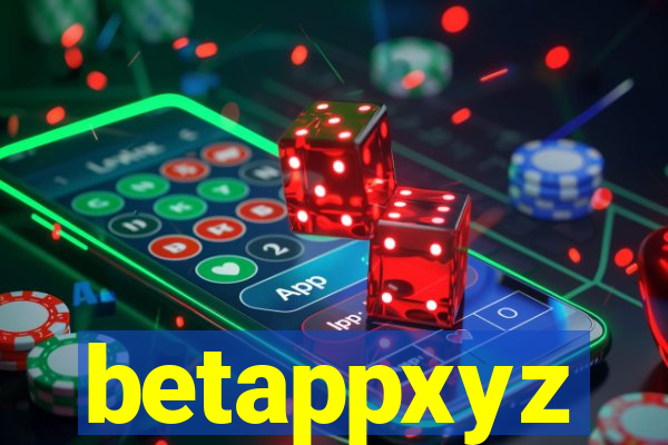 betappxyz