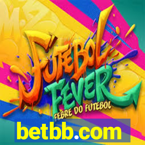 betbb.com