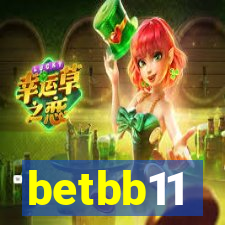 betbb11