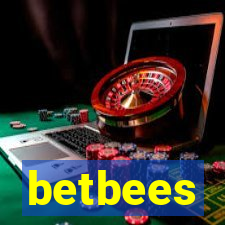 betbees