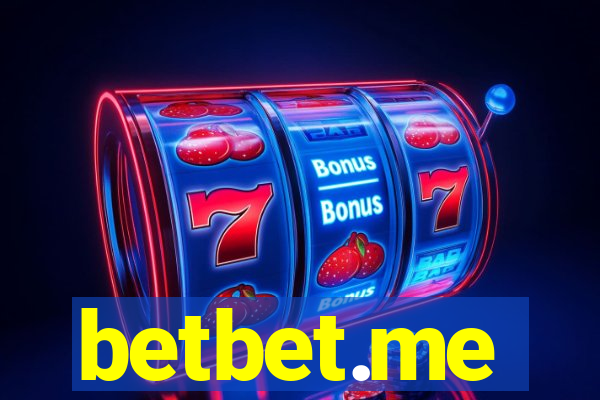 betbet.me