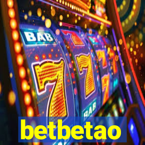 betbetao