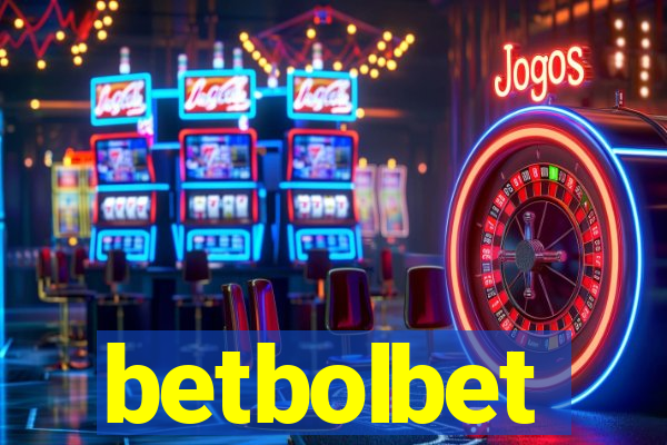 betbolbet