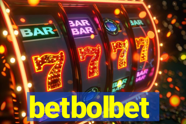 betbolbet