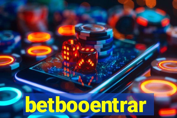 betbooentrar