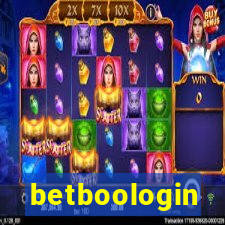 betboologin